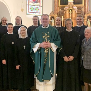 Obilježena 150. obljetnica izlaženja Glasnika sv. Josipa